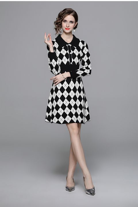 1666929343917_341825