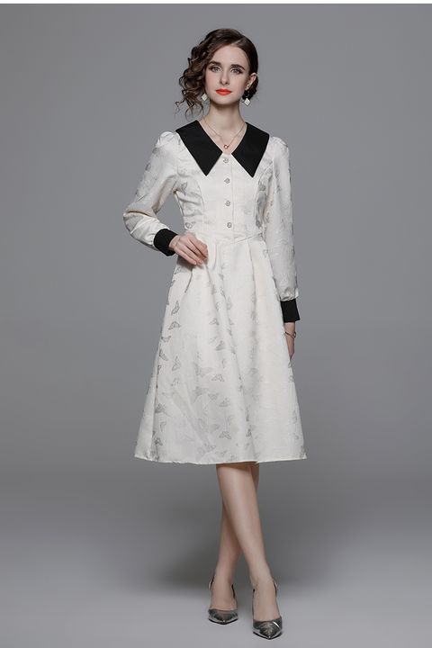 1666929547447_318192