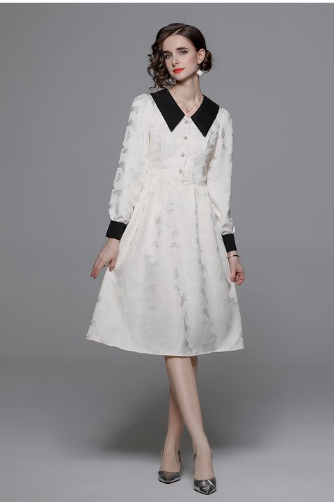 1666929548391_472729