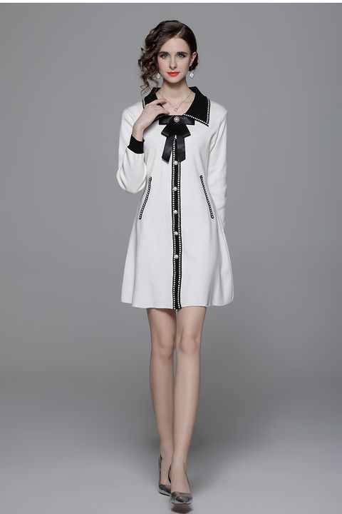 1666929925913_474302