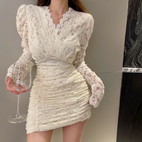 1662639836802_516519