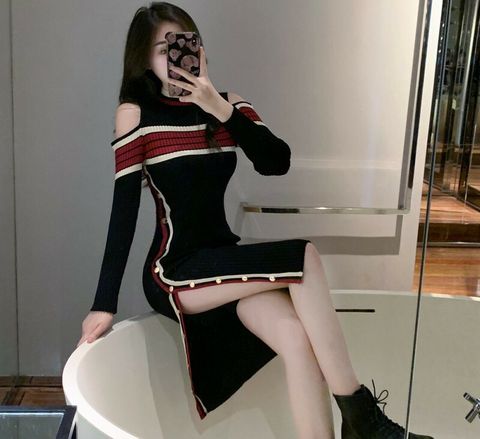 1668779953453_405790