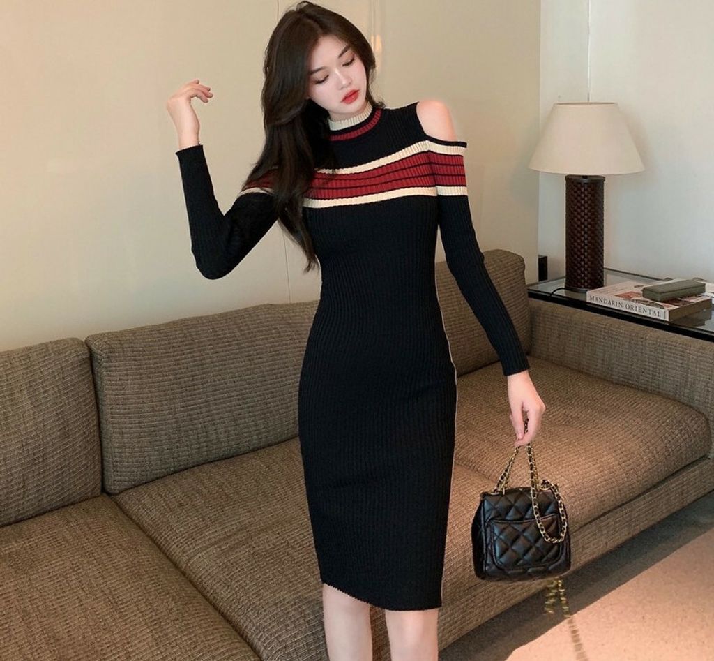 1668779967655_434955