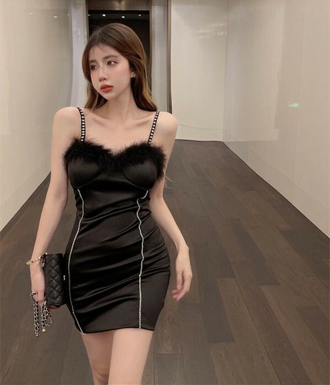 1663811075648_189449