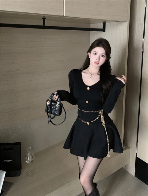 1667915222439_235292