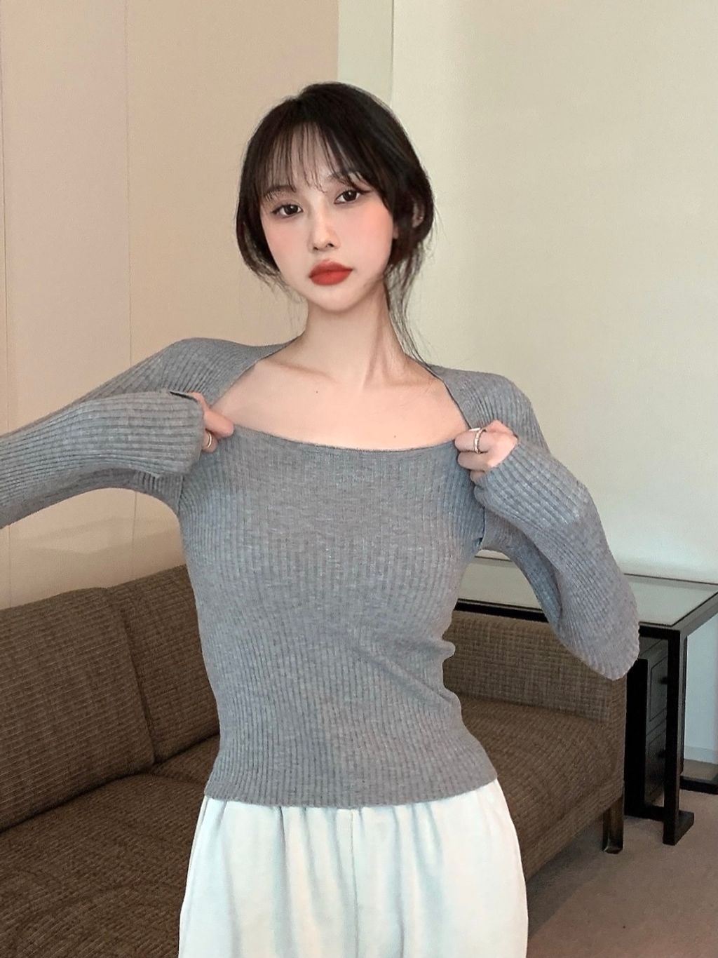 O1CN01ZZXCsA1L9kZI2ovRJ_!!3464121257