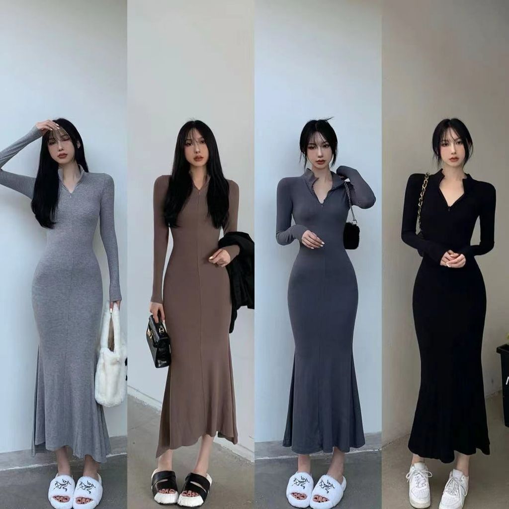 1666789818609_422473