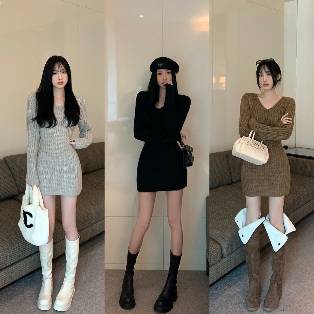 1667912475003_351457