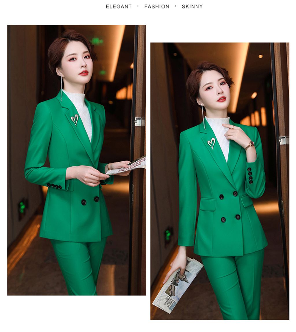 1664530146533_548707