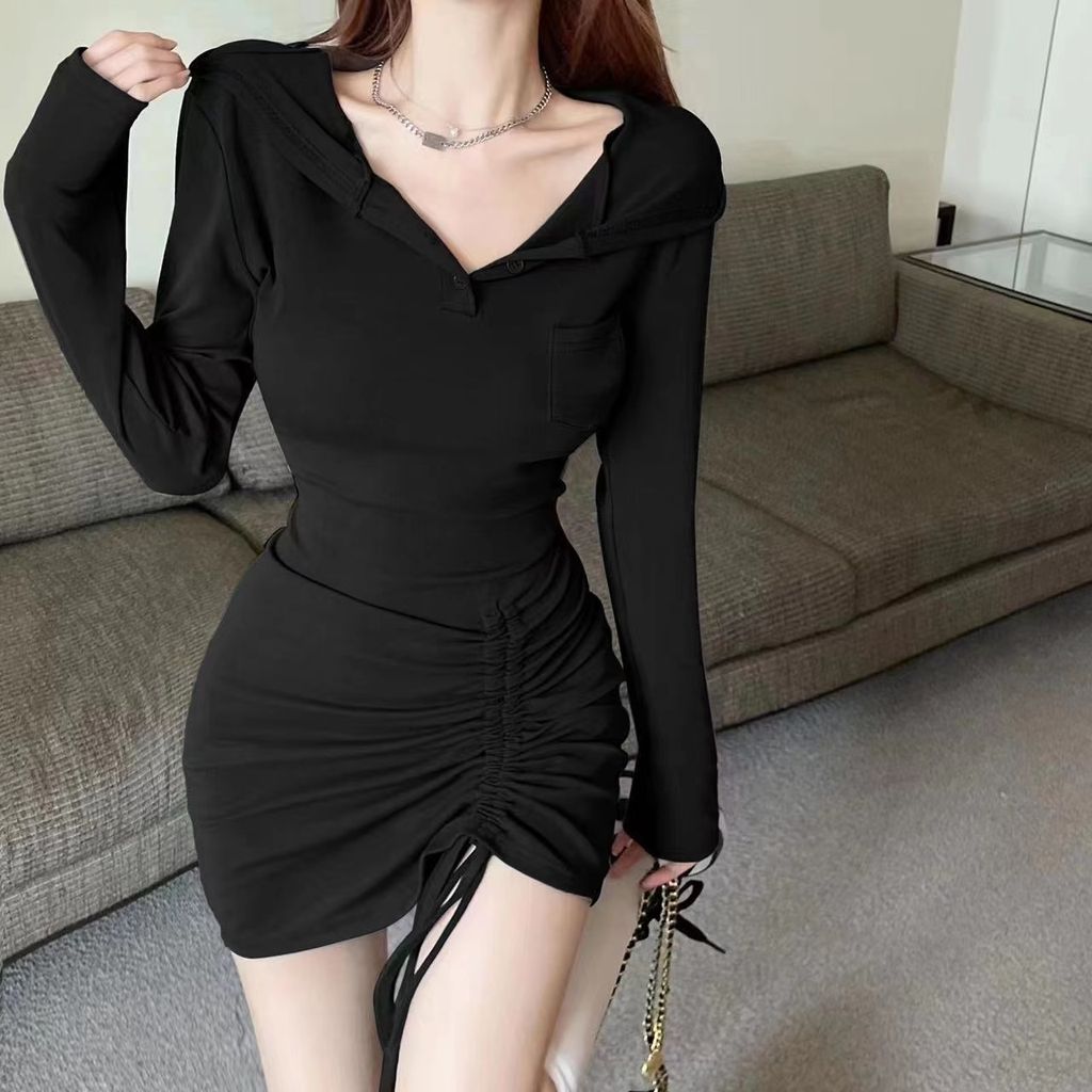 1667842133872_948669