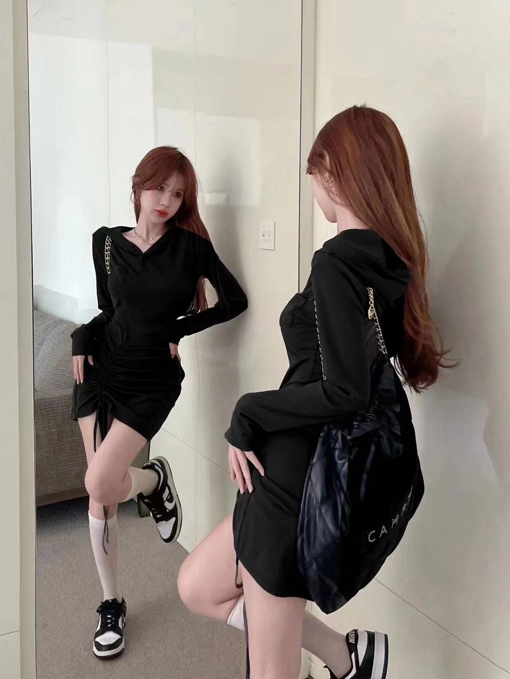 1667842134449_859834