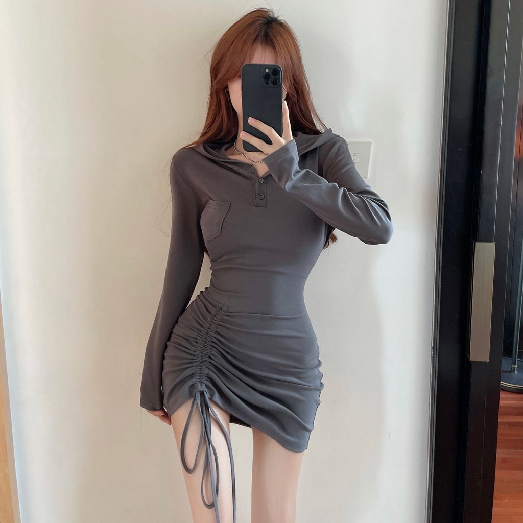 1667842135030_147069-1