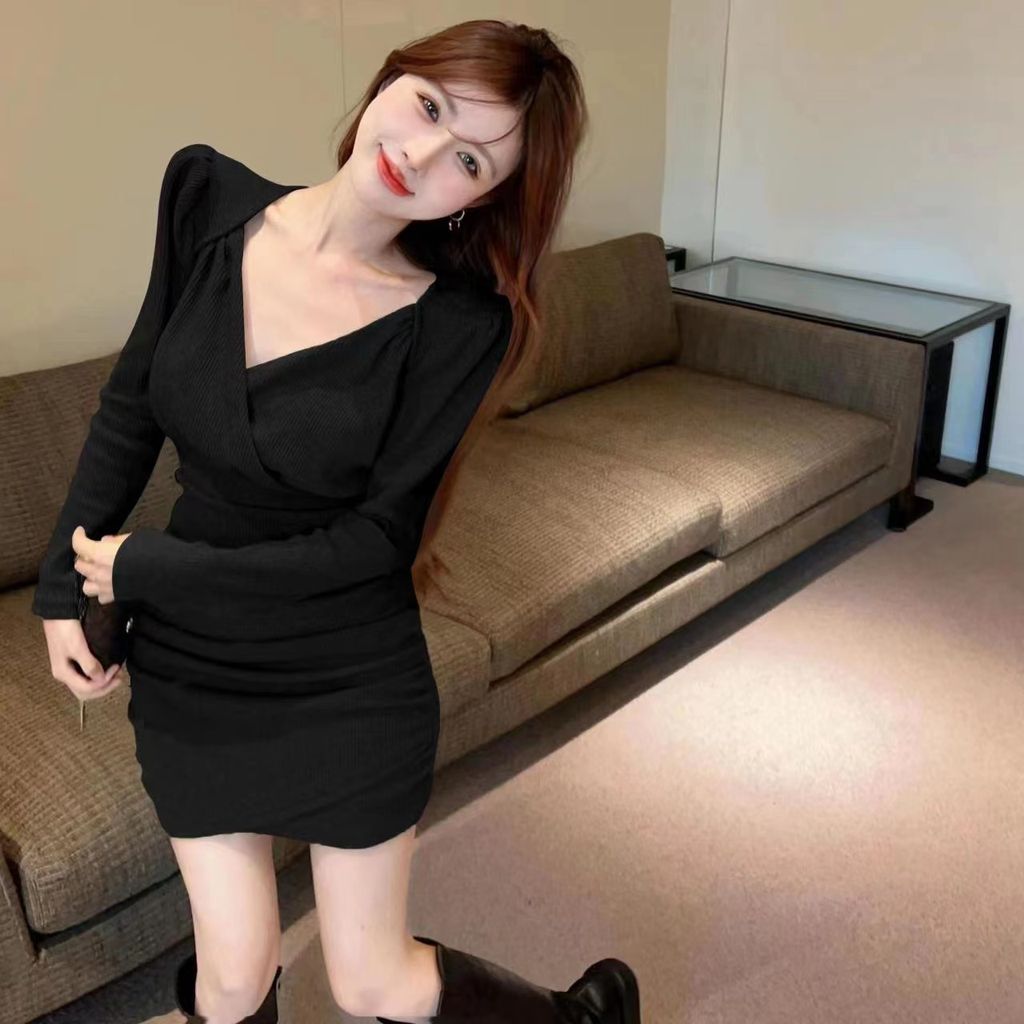 1665770604634_302929