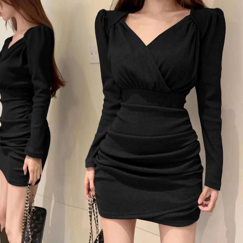 1665770605075_371413