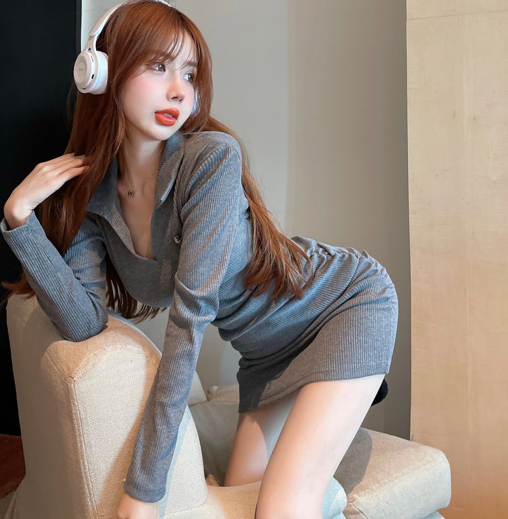 1667580498413_425236