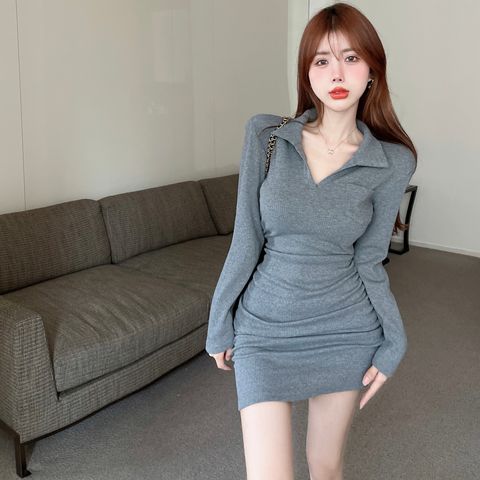 1667580498697_219041