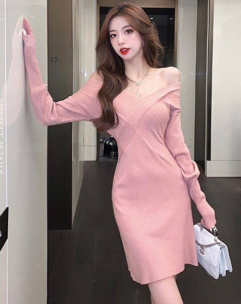 1 2022-11-28 at 9.36.26 PM