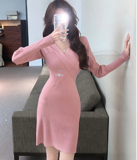 1 2022-11-28 at 9.37.09 PM