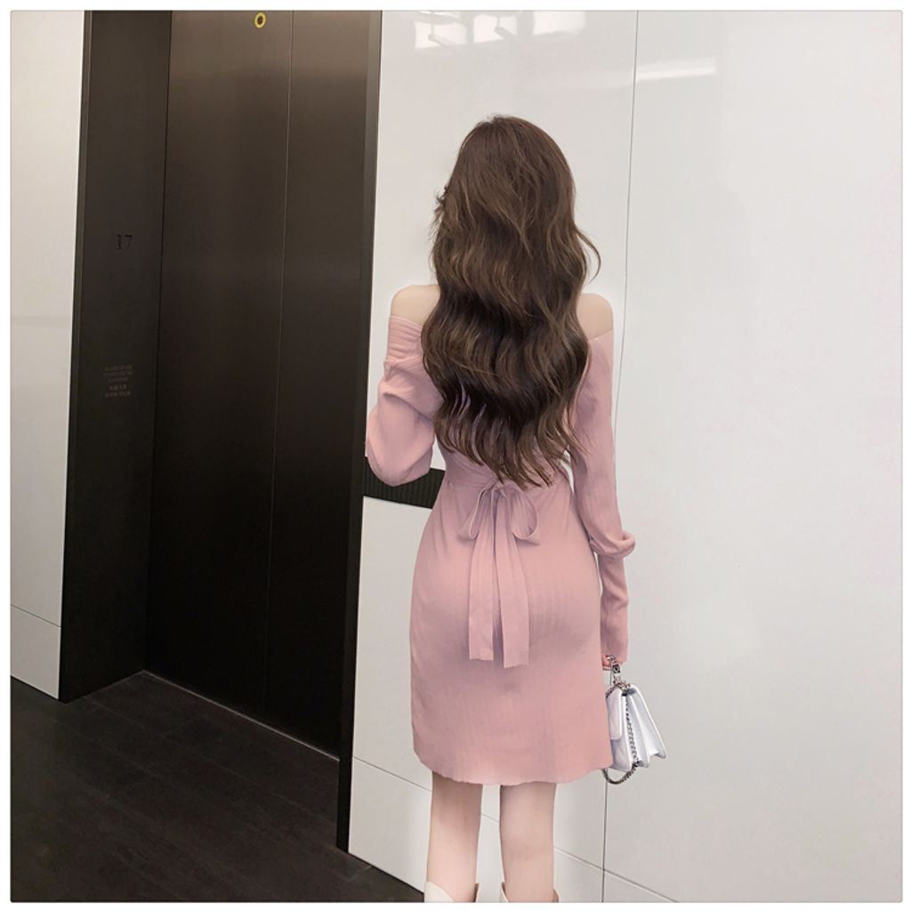 1665938049955_676139