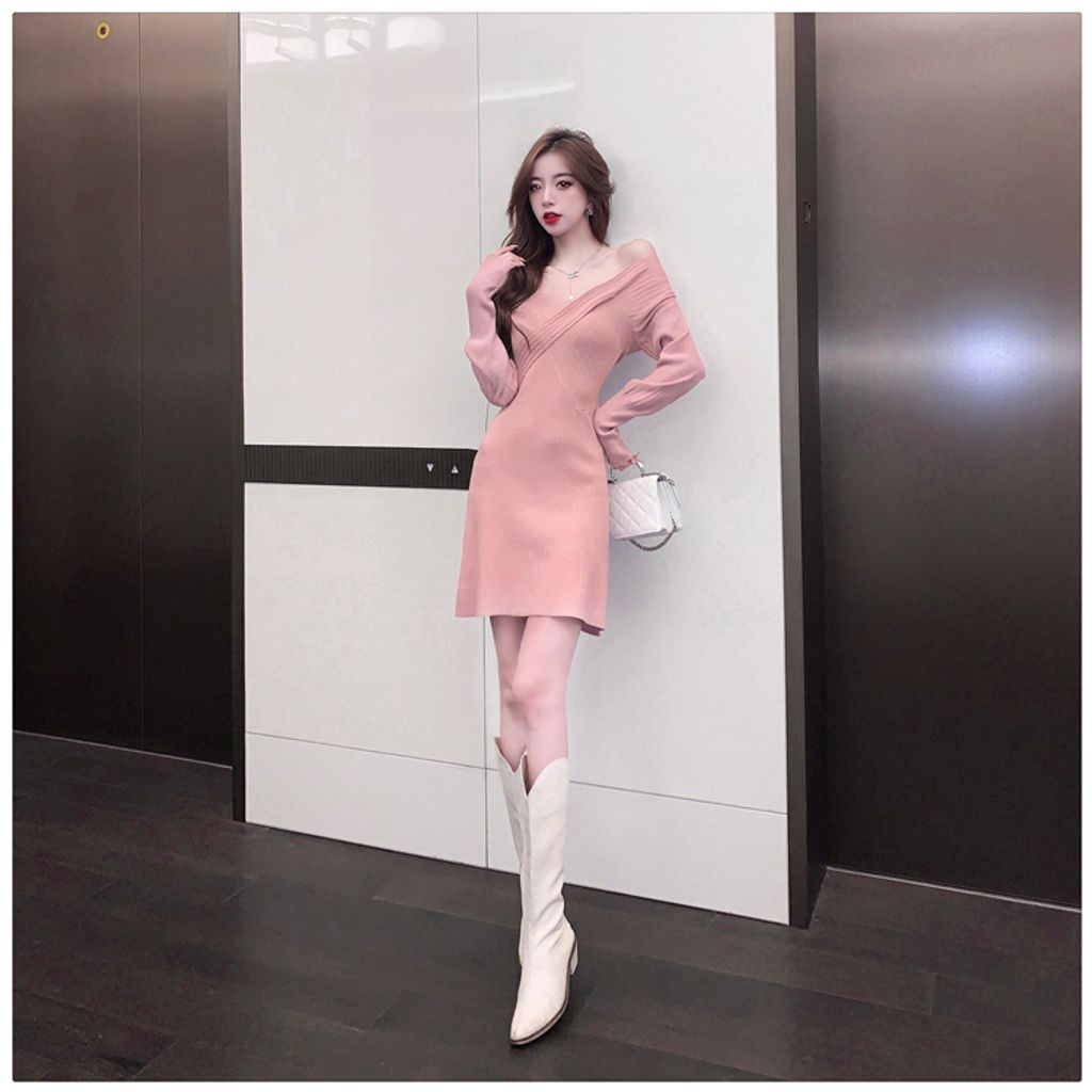 1665938054959_726983