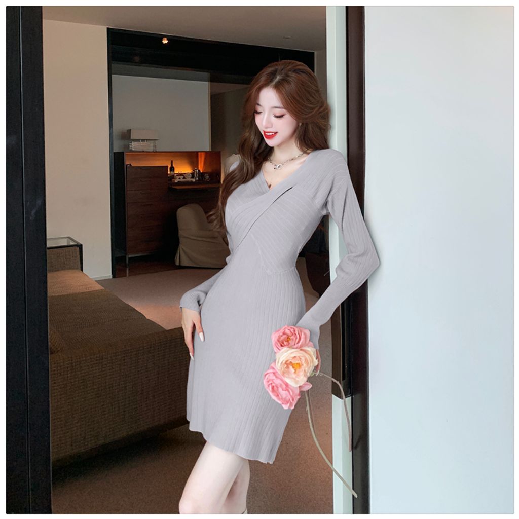 1665938066969_211202