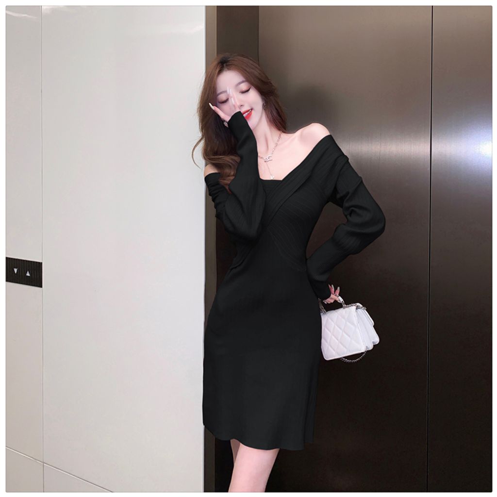 1665938074908_608825