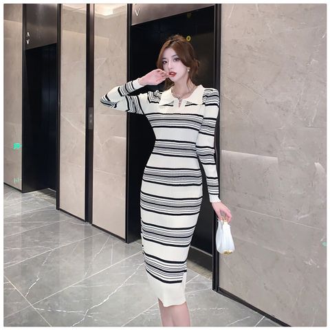 1666110515255_325648