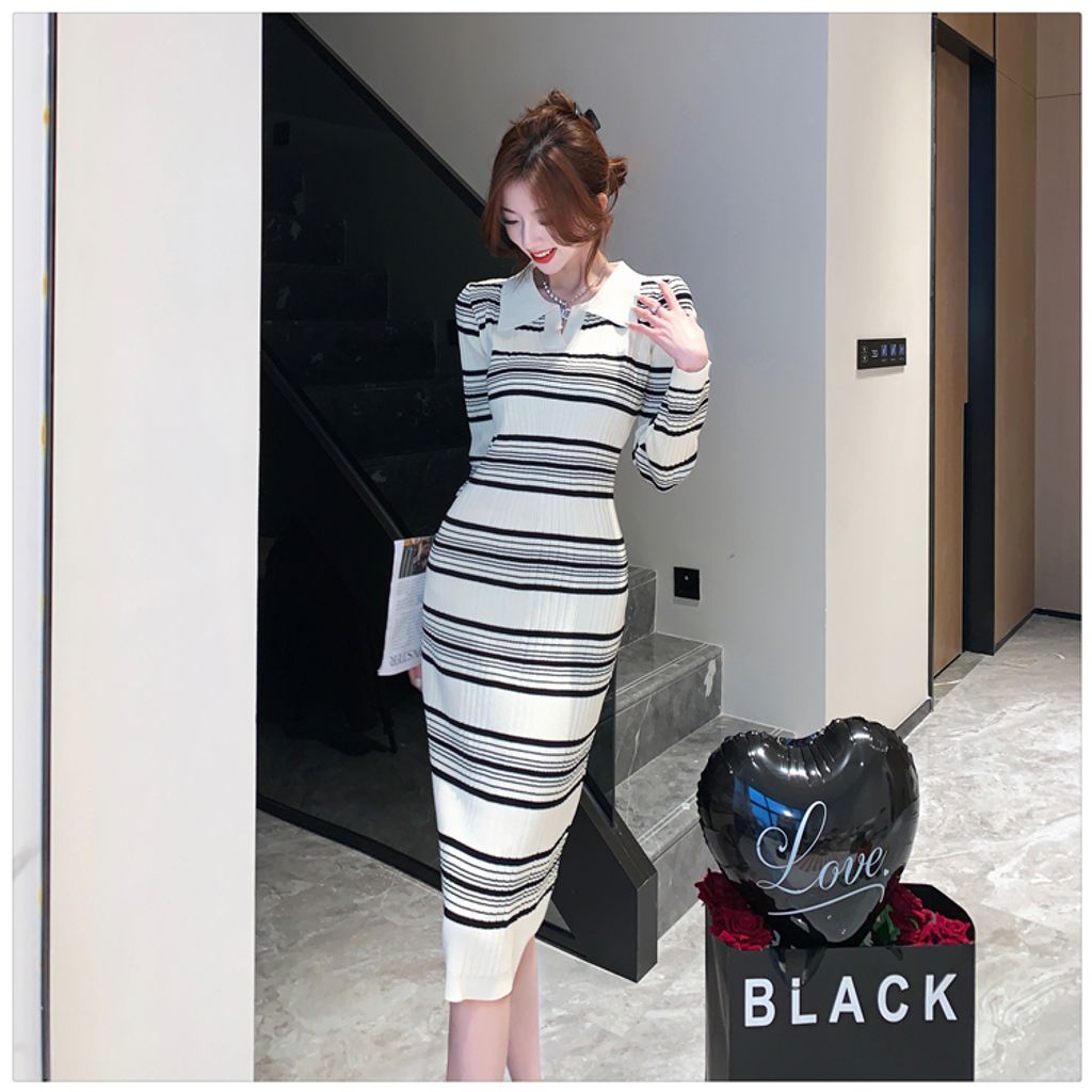 1666110517138_602832