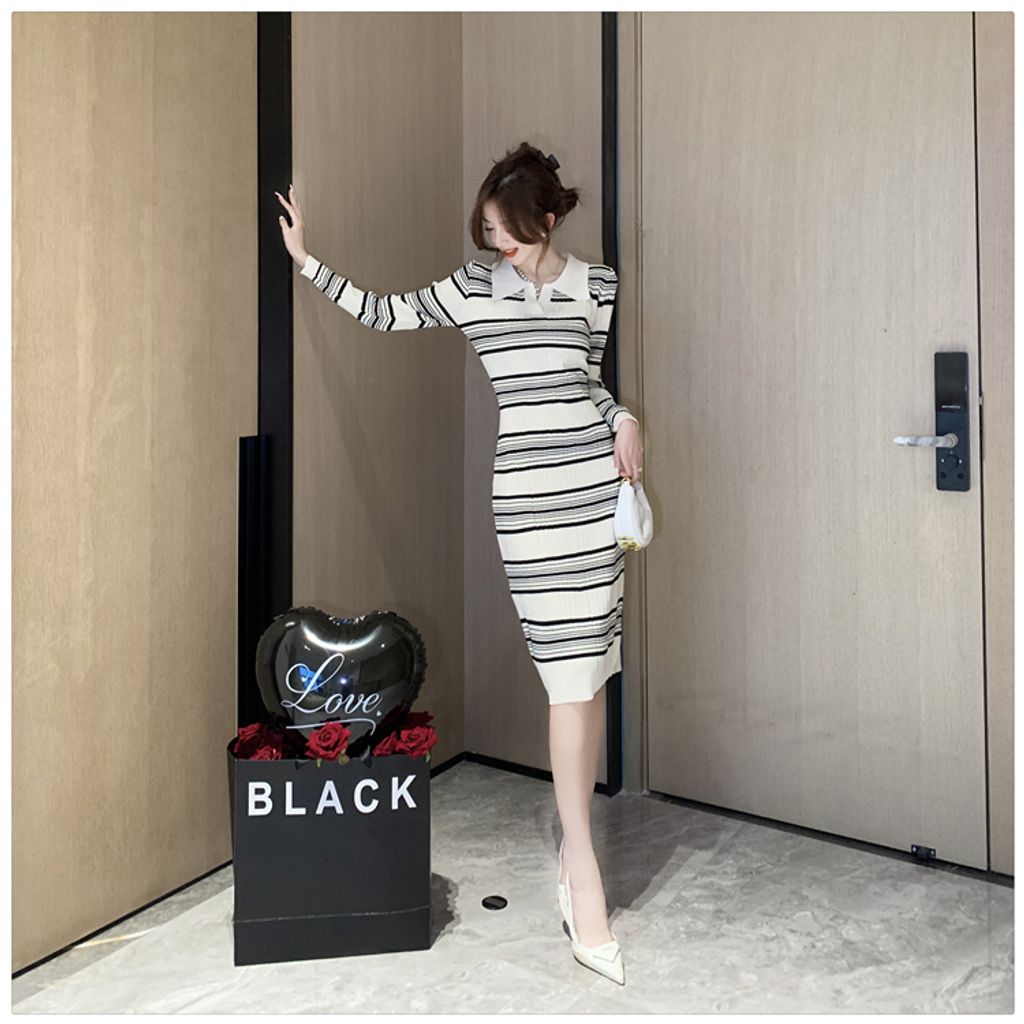 1666110519601_965905