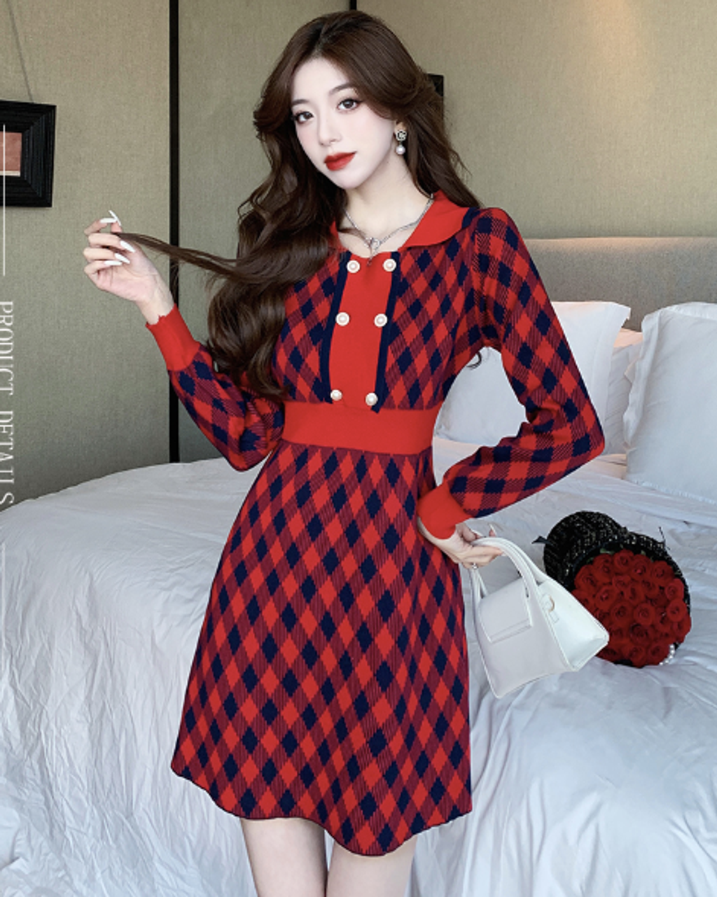 1 2022-11-28 at 9.45.06 PM