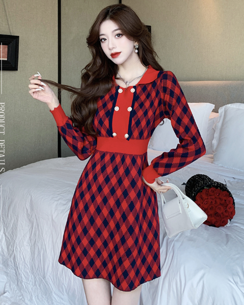 1 2022-11-28 at 9.45.06 PM