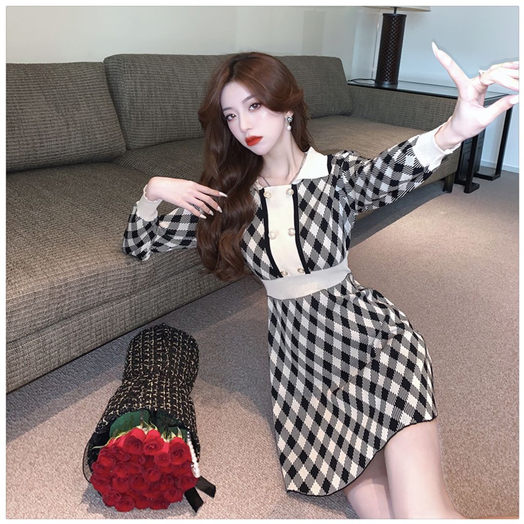 1665936807415_407604