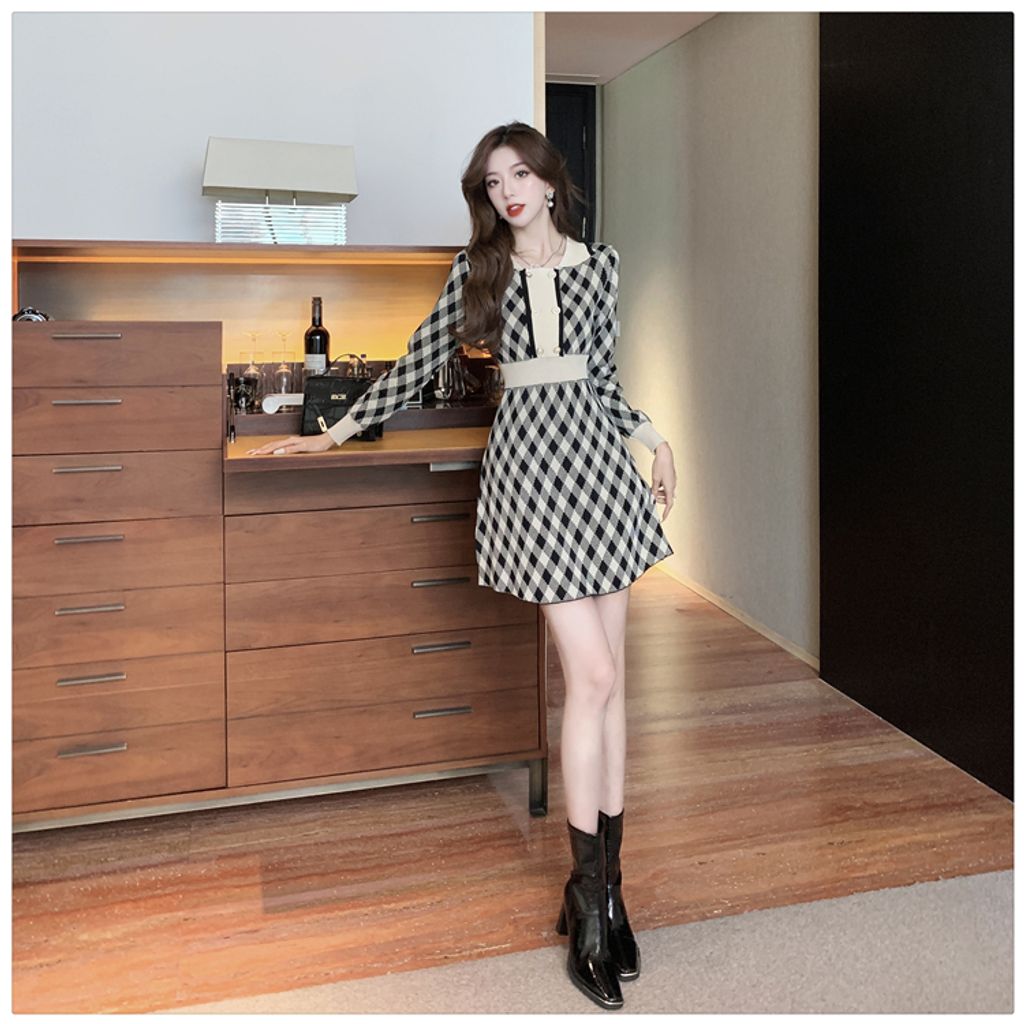 1665936812412_192926