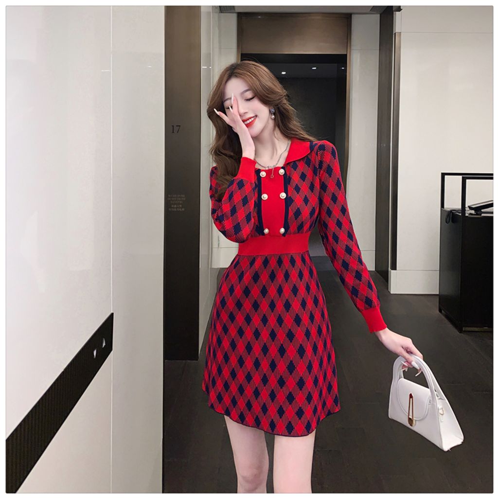 1665936822652_886172