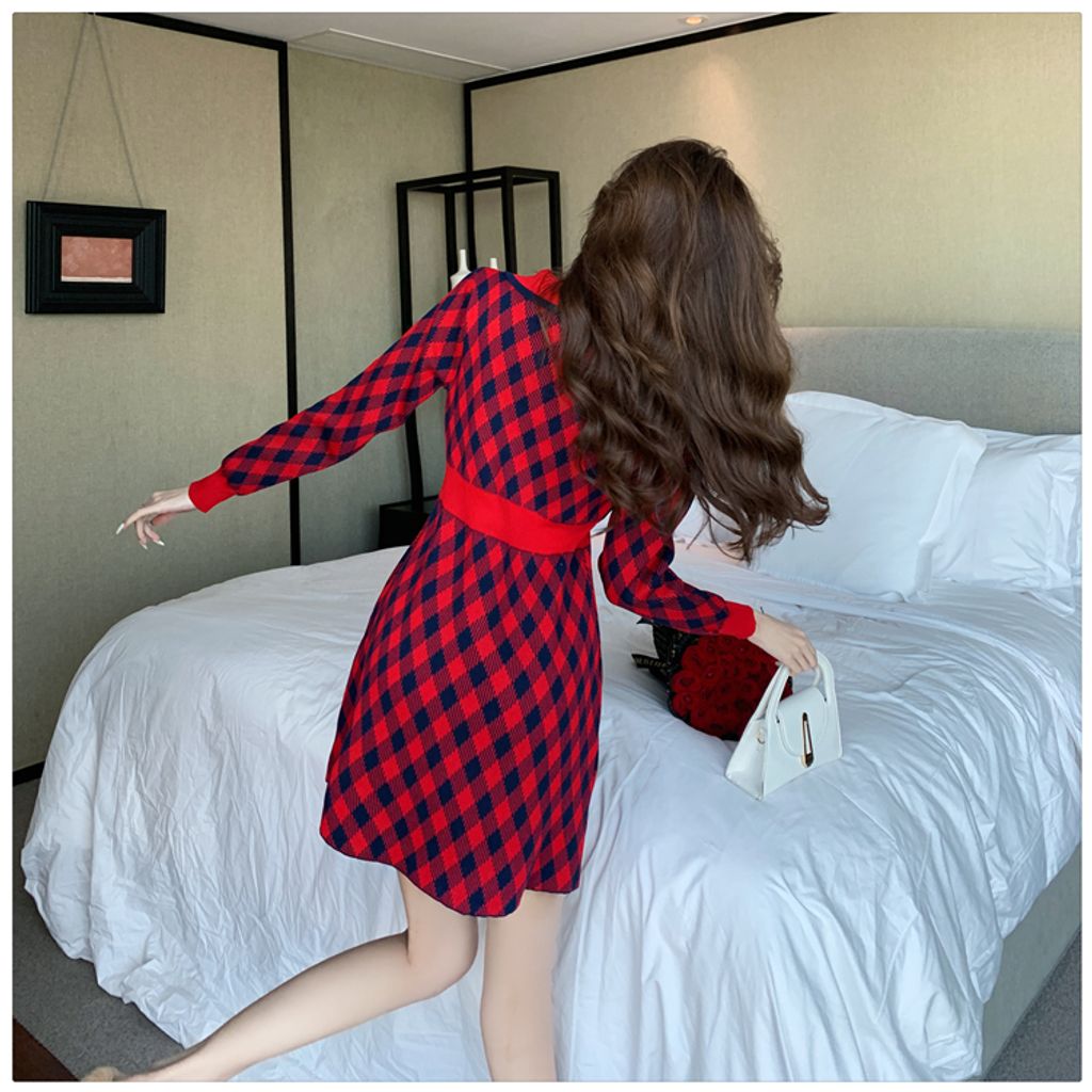 1665936823814_114389