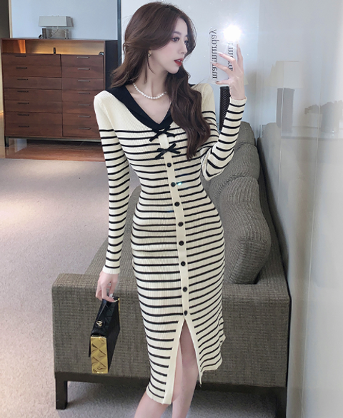 1 2022-11-28 at 9.51.21 PM