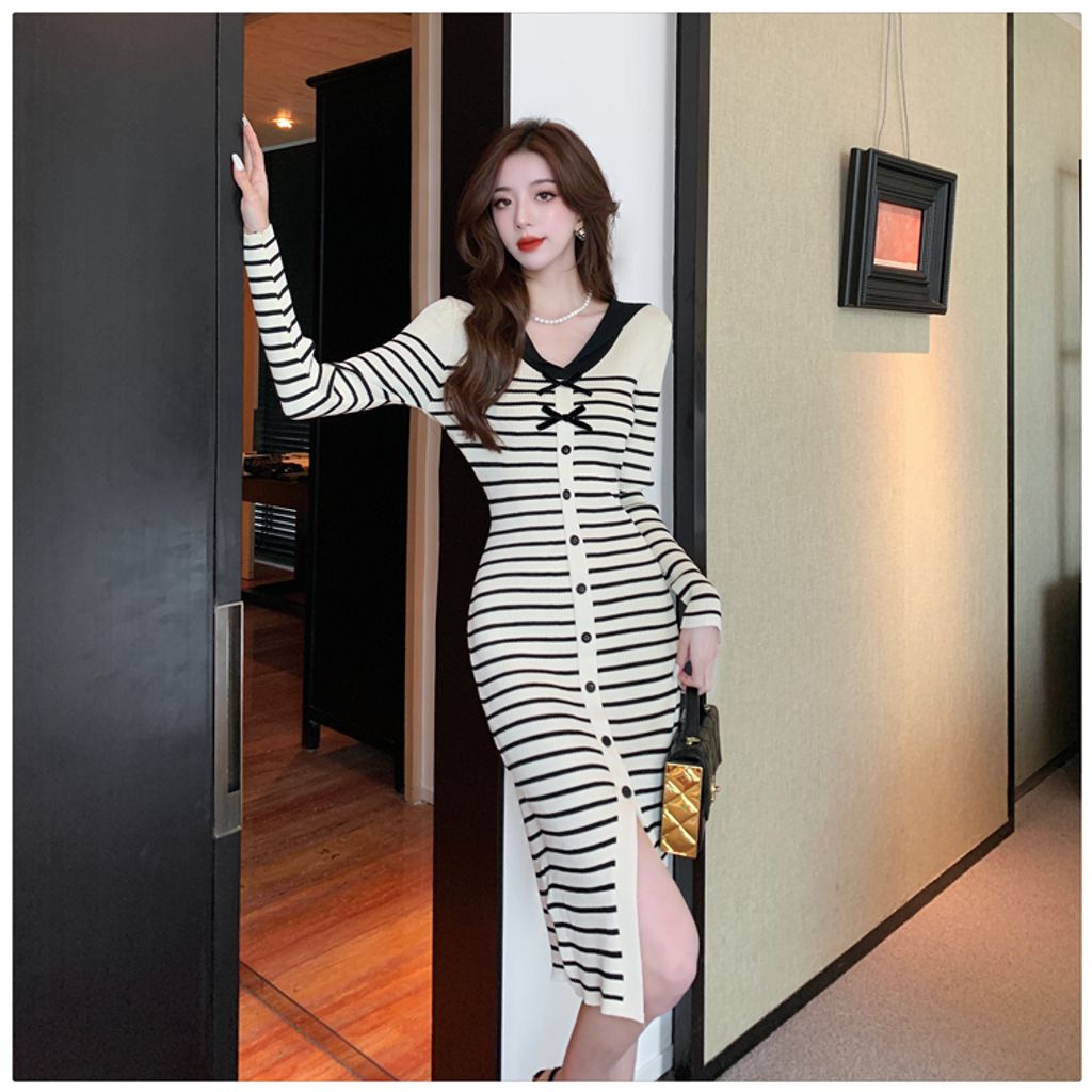 1665073745687_882322