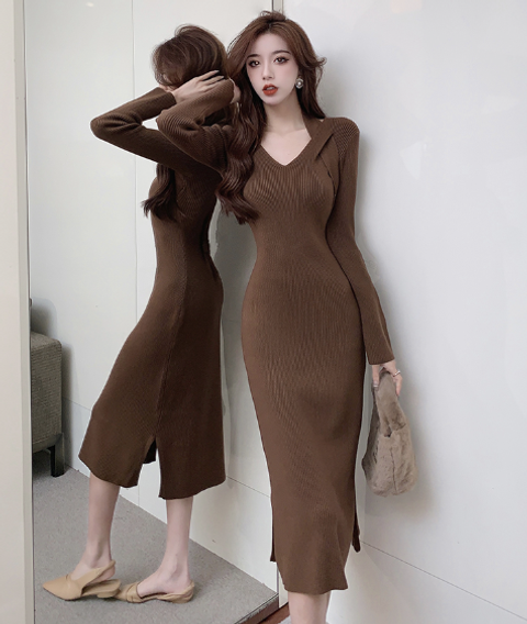 1 2022-11-28 at 9.54.51 PM