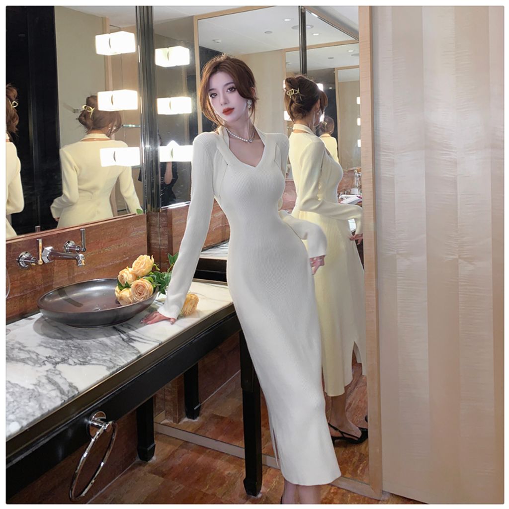 1663951225967_377208