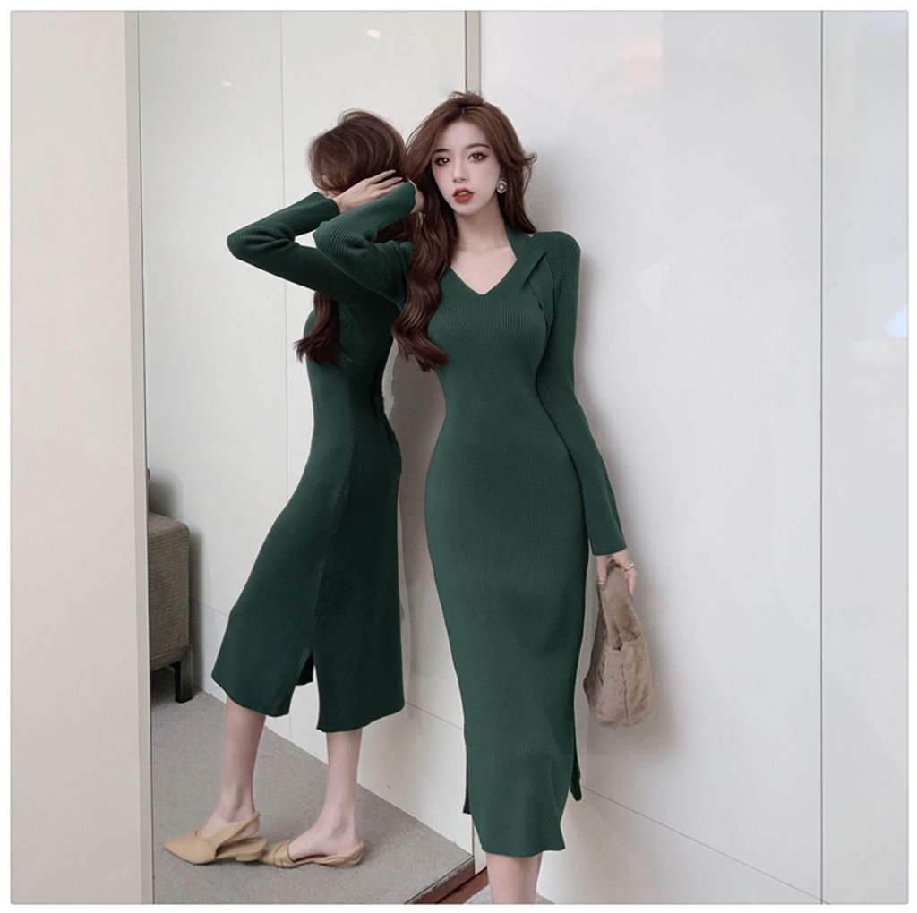 1663951241017_110804