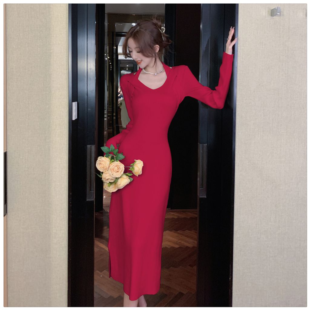 1663951245252_185250