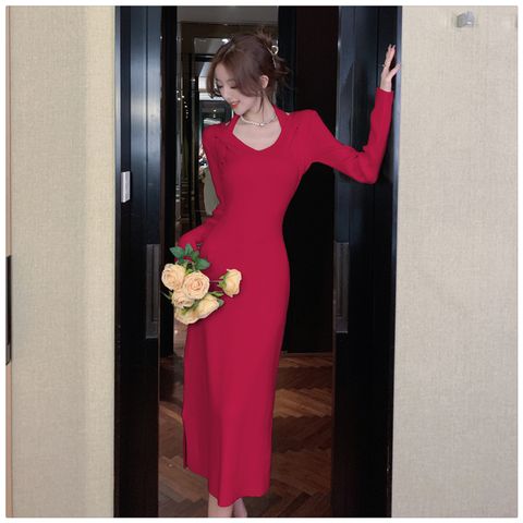 1663951245252_185250