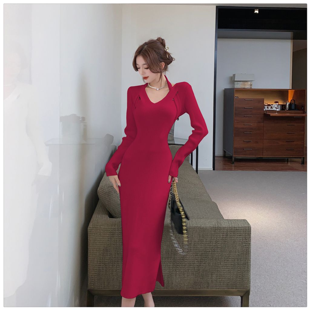 1663951247912_691417