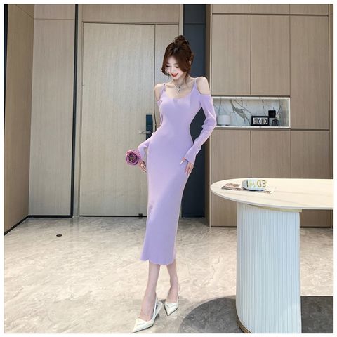 1665940697525_490780