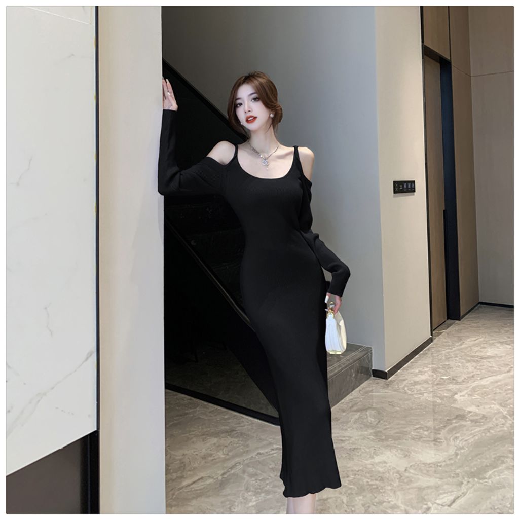 1665940709680_202455