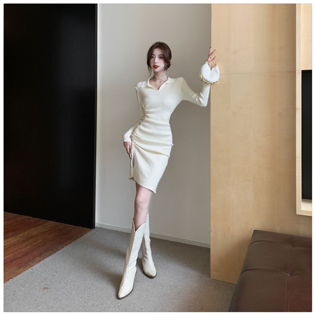 1664899390516_185051