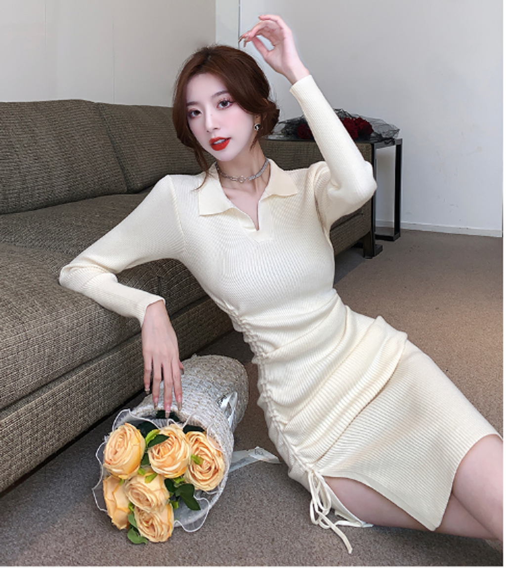 1 2022-11-28 at 10.06.30 PM