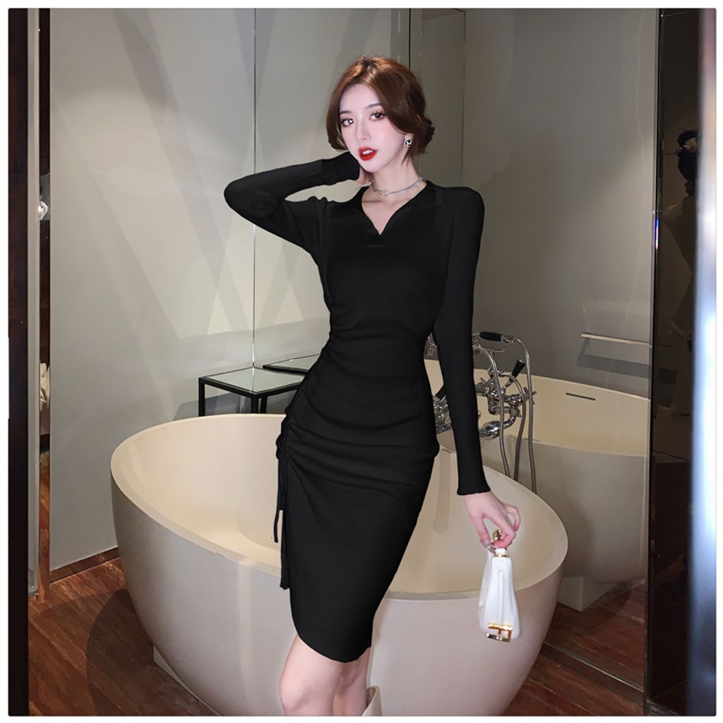 1664899394310_191227