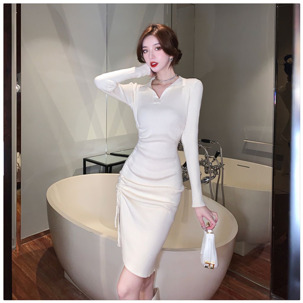 1664899390770_316503