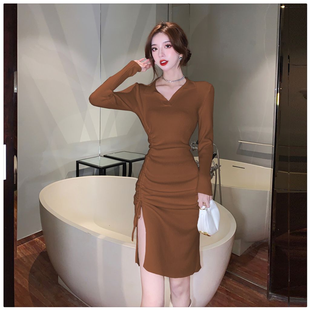 1664899393379_966715